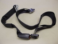 Direct Ex Military Land Rover