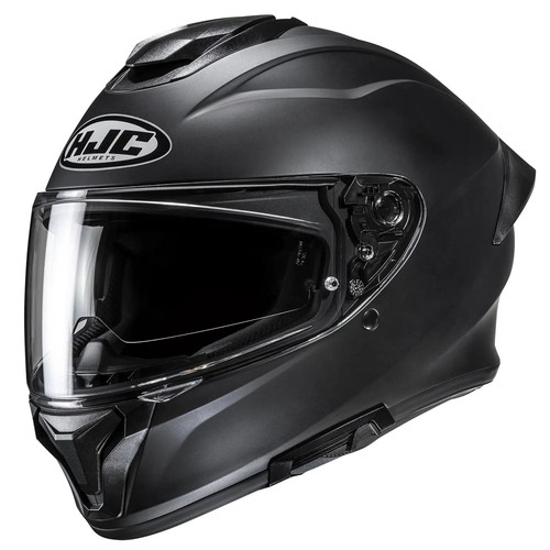 Hjc c71 full face - full, motorcycle