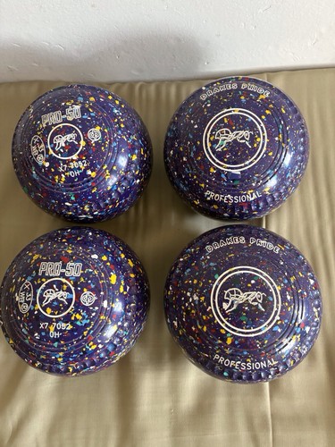 Drakes pride pro size - drakes, 0