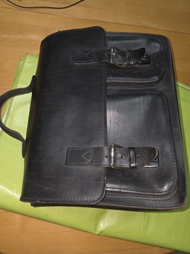 Genuine ruitertassen vintage - genuine,