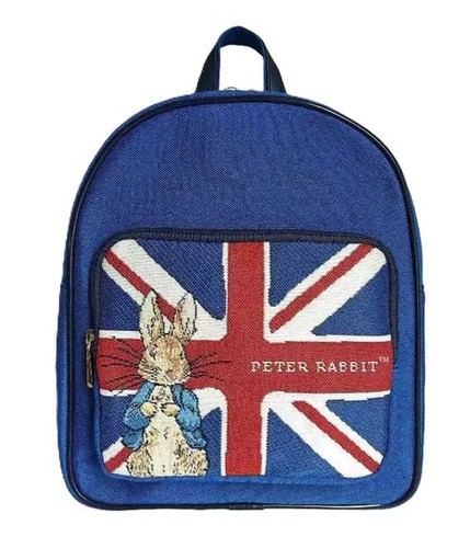Signare peter rabbit - signare,