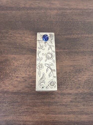 Vintage italian 800 - italian, silver