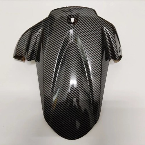 Fsm real 100 carbon fiber - fsm,