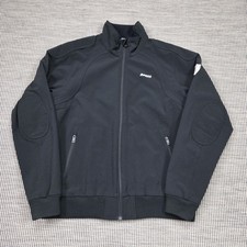 Bergans Vika 1511 Windstopper