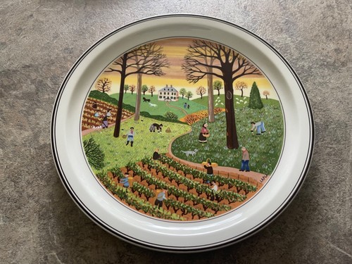 Villeroy boch les quatre - les,