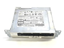 Bmw 116d Se Auto F20 2019