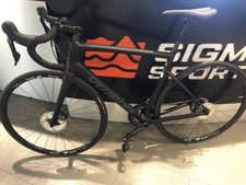 Specialized tarmac sl6 - specialized, comp
