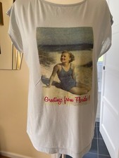 Nice Things by Paloma S, grey
