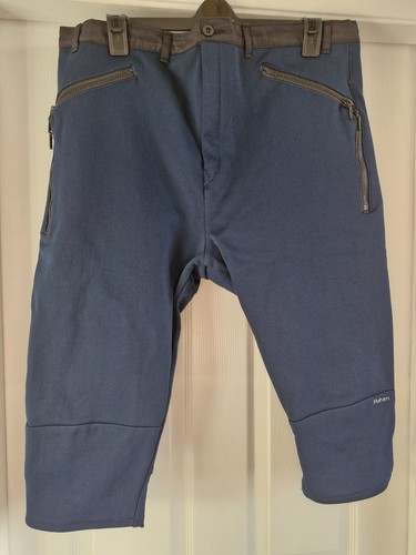 Vintage rohan super striders - super, striders/