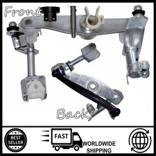 Gear Selector Linkage FOR