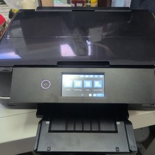 Epson Expression Photo XP-970