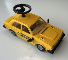 Corgi Triumph Acclaim HLS