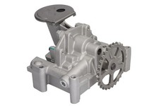 For Kolbenschmidt 50 005 853