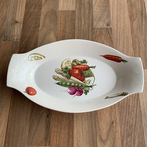 Egersund norway vegetable - norway,