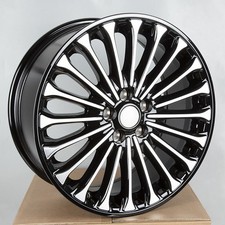 New 18" X 8" Alloy Wheel Rim