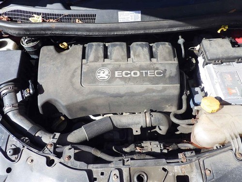 2006 2010 mk3 - mk3, corsa