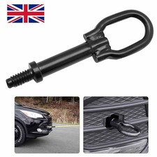 Fits For Ford Fiesta Focus