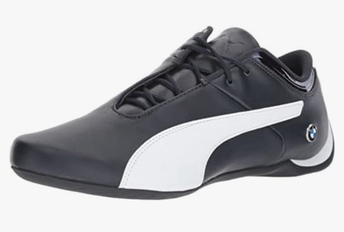 Size puma bmw - size,