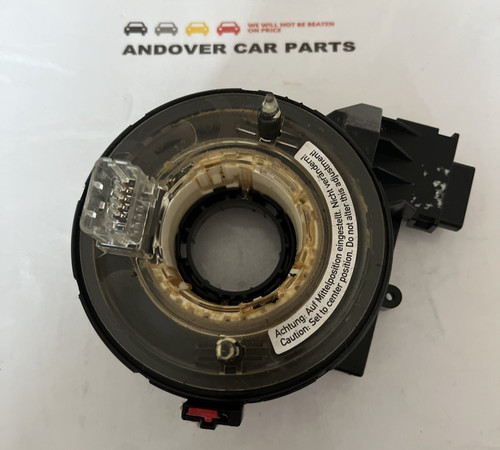 Audi sportback tdi line - audi,