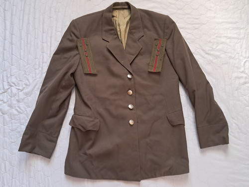 Military officer soldier - military,