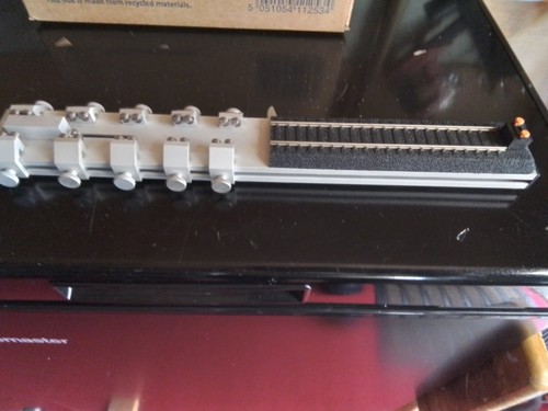Hornby live steam - hornby,