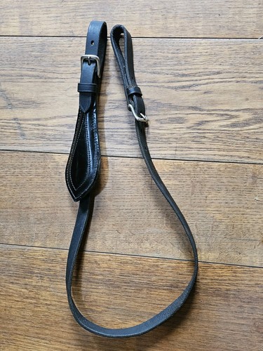 Driving harness martingale - driving,
