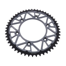 JT JTX210.51GR 520 Z51