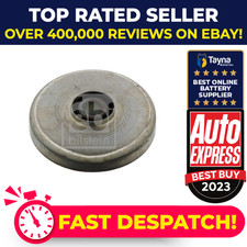 Differential Assembly Mount