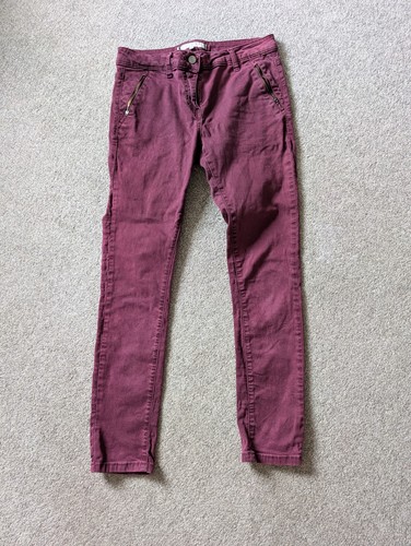 Principles petite skinny jeans - principles,