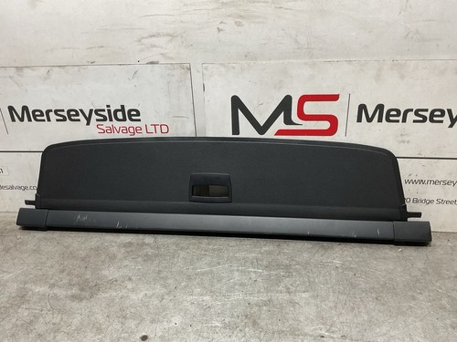 2013 2018 toyota auris - 2013-2018, estate