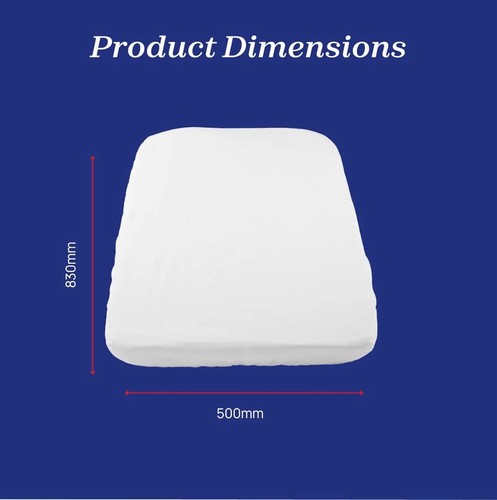 Chicco next2me mattress - chicco,