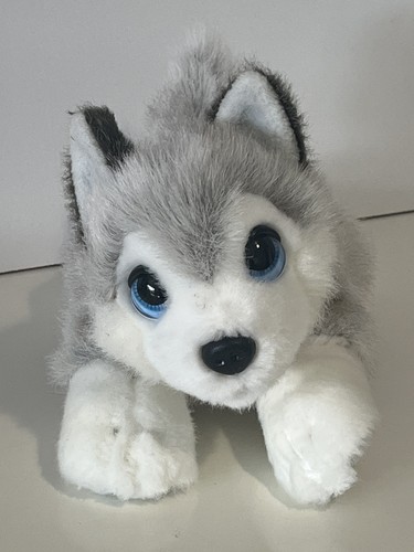 Keel toys signature collection - signature,