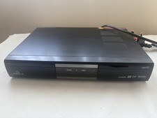Humax Foxsat HDR GB Freesat HD