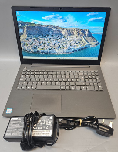Lenovo v130 15ikb laptop - v130-15ikb,