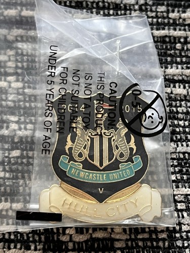 Newcastle united hull - hull, city