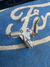 ESCORT MK1  RS200  MEXICO