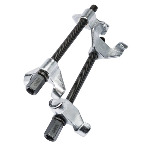 Draper 68615 coil spring - draper,