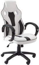 X-Rocker Maverick Gaming Chair