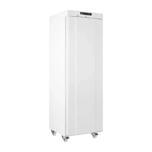 Gram 420 freezer light - freezer, duty