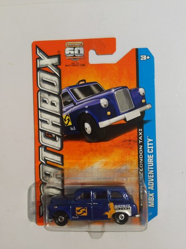 Matchbox mbx adventure city - -mbx,