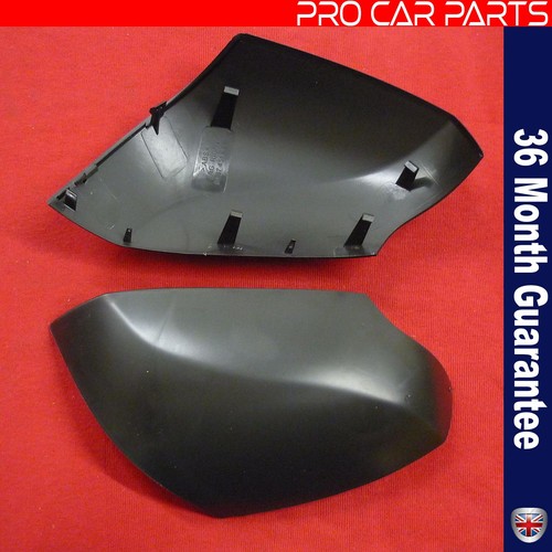 Wing mirror cover - wing,