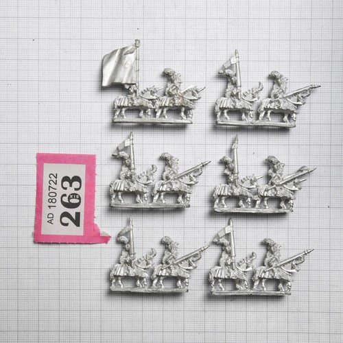 Vintage warmaster the - vintage,