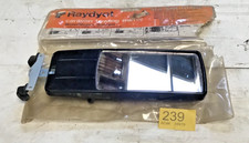 Classic Raydyot Towing Mirror M400
