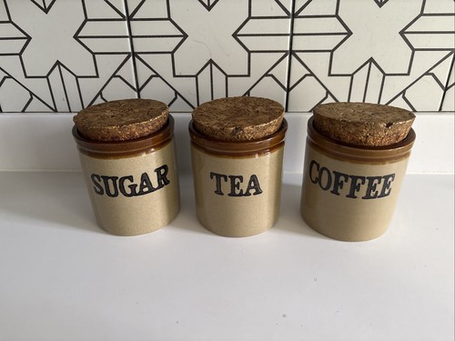 Moira stoneware tea - moira,