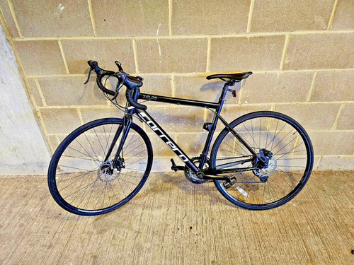 Men road bike - men's,