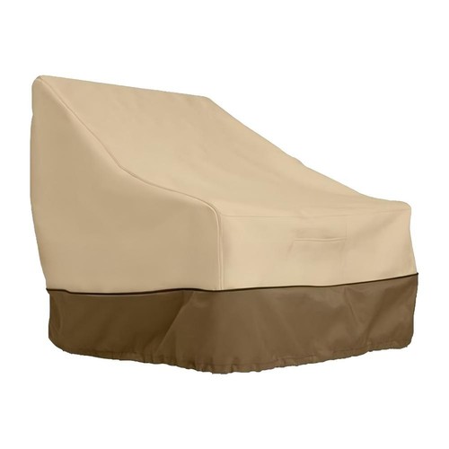 Outdoor sofa cover 210d oxford - sofa,