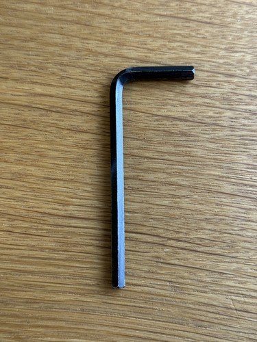 Ryobi r18csp 18v circular - circular, saw