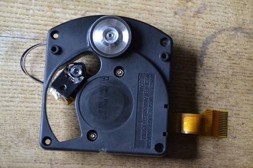 Philips cdm laser used - philips,