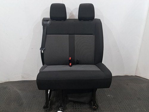 Citroen dispatch mk3 2016 2025 - citroen,
