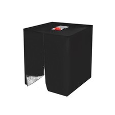 Heavy Duty IBC Water Tank